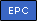 View EPC Document